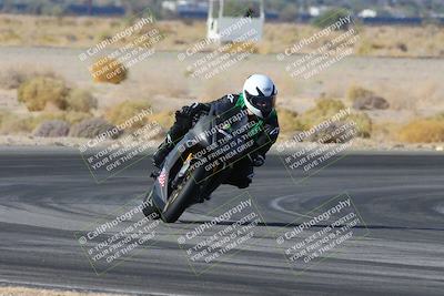 media/Nov-30-2024-TrackXperience (Sat) [[4565c97b29]]/Level 1/Session 2 (Turn 4)/